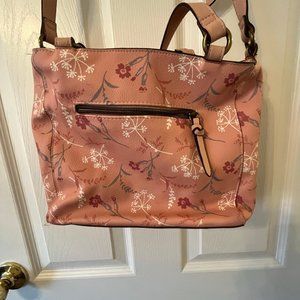 Sonoma Purse